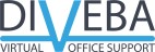 Diveba