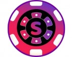 NlCasinoSpot