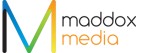 Maddox Media B.V. 
