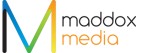 Maddox Media B.V. 