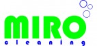 Miro cleaning