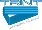 Trint International B.V.