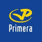 Primera Adrie Weber Amsterdam