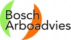 Bosch Arboadvies
