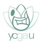 Yoga U