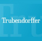 Trubendorffer | Verslavingszorg | Amsterdam