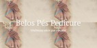Belos Pes Pedicure Ommen