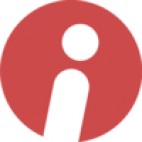 CE / iSlide-PowerPoint.com