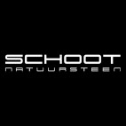 Schoot Natuursteen B.V.