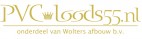 PVCloods55.nl
