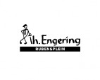Th. Engering