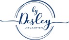 By Desley uitvaarten