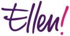 Ellen! Energetische Geneeswijze