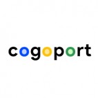 Cogoport