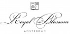 Royal Blossom
