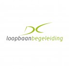 DC Loopbaanbegeleiding