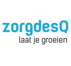 ZorgdesQ