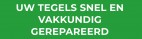 De Tegeldokter