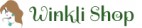 Winkli shop