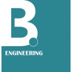 B.engineering