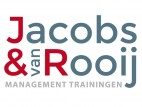 Jacobs & van Rooij