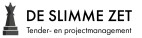 De slimme zet
