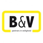 B&V partners in veiligheid