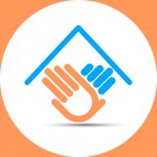 Hands2Work