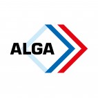 ALGA B.V.