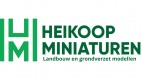 Heikoop Miniaturen