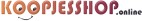 Koopjesshop.Online