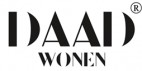 Daad Wonen