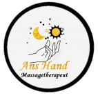 Ans Hand