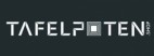 Tafelpoten.shop