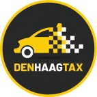 Denhaagtax