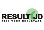 Resultijd