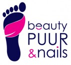 Beauty Puur & Nails Mariska van Leeuwen