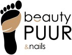 Beauty Puur & Nails Mariska van Leeuwen