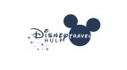 Disneytravelhulp