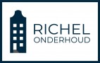 Richel Onderhoud
