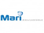 Mari