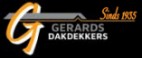 Dakdekker Gerards