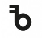 Benkey BV
