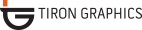 Tiron Graphics