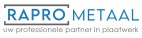 RAPRO Metaal