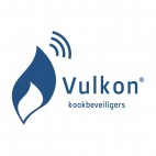 Vulkon B.V.