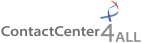 ContactCenter4ALL