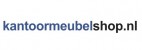 Kantoormeubelshop