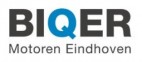 BIQER Motoren