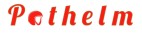 Pothelm.nl
